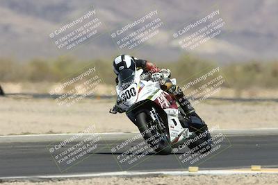 media/Apr-20-2025-CVMA (Sun) [[39090e8767]]/Race 9-Formula LW Twins Shootout/